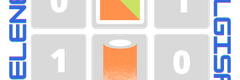 Proje Logosu