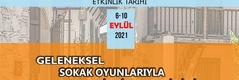 Proje Afişi