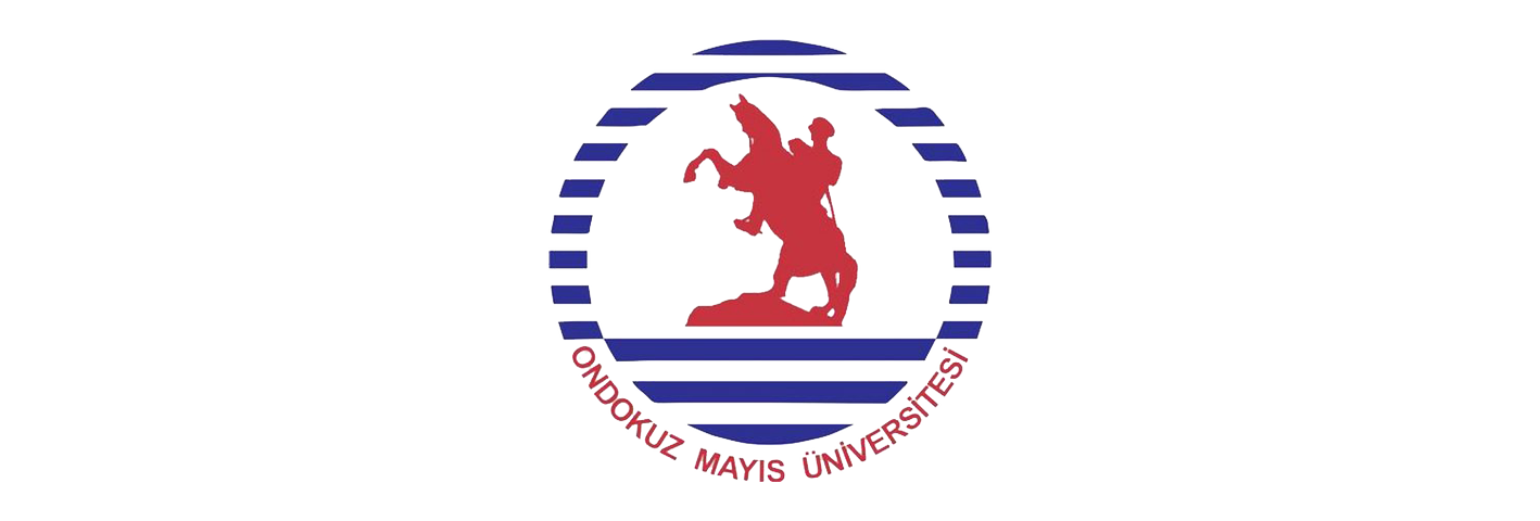 Yürütücü Kurum Ondokuz Mayıs Üniversitesi
